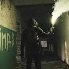 Kazayero - FADED - PREVIA