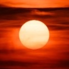 Life Change-ft~Kyle Famouz~Tey Finesse