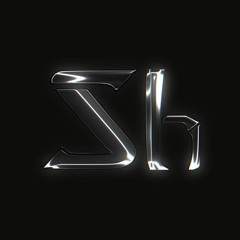 Shrike - Stay Down TFRFree012 (free download click more)