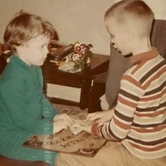 Wroughten rough draft