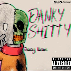 Juicy WeWe- PistolWhip