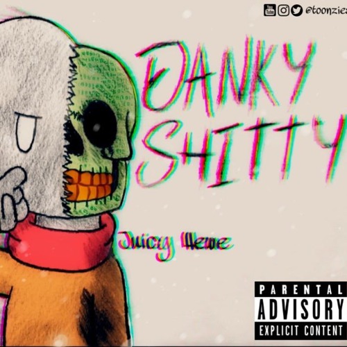 Juicy WeWe-Hot Pockets Ft Gravity King