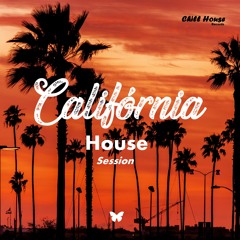 CharleZ - House Party (Original Mix)