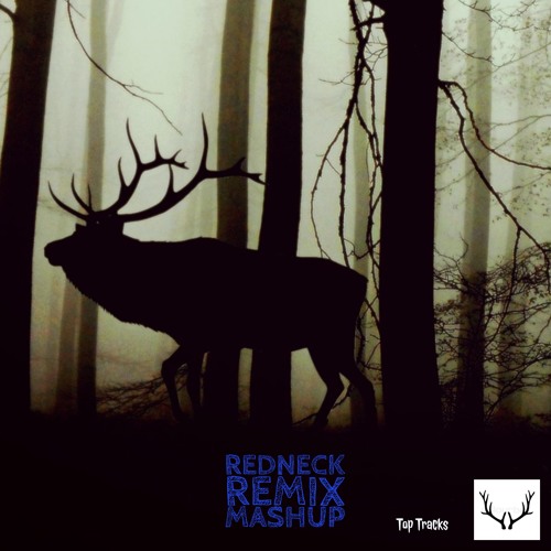 Bodak Yellow RRM (UpChurch/JCrews)