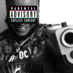 Real Shooters Freestyle (prod. by FOREIGN SHOOTER)