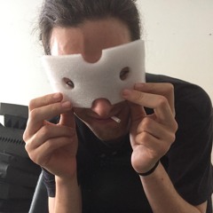 Sam & Luki - Livejam2019