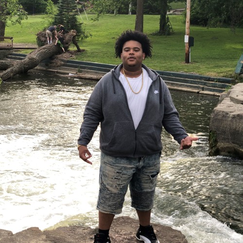 Ride with the pipe (FreeStyle)