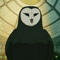 Night Owl (prod. Rezzler)