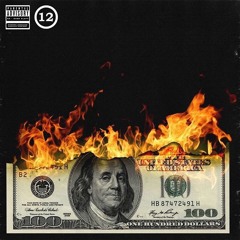 Get Rich (Prod. Hayshun x Dudeclayy)