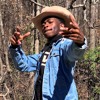 Lil Nas X Cardi B Rodeo Instrumental Mp3