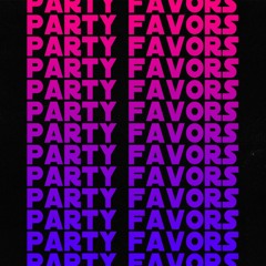 Party Favors - KEY! / Smino / Aminé Type Beat 2019