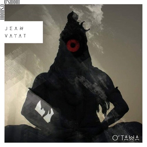 Jean Vayat - Shantaram