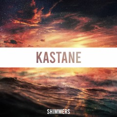 Shimmers