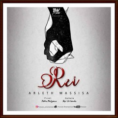 Arleth Massissa - Rei