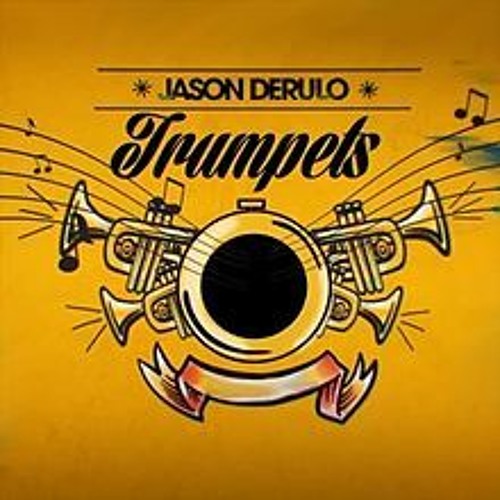 Trumpets - Jason Derulo (cover) ElaGizer x AllenHonor