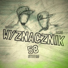 Hercu & Akaw - Wyznacznik