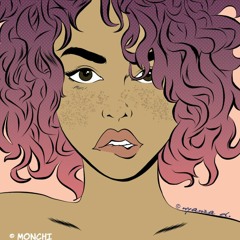 realproperlike - "wowww" (prod. custom made)