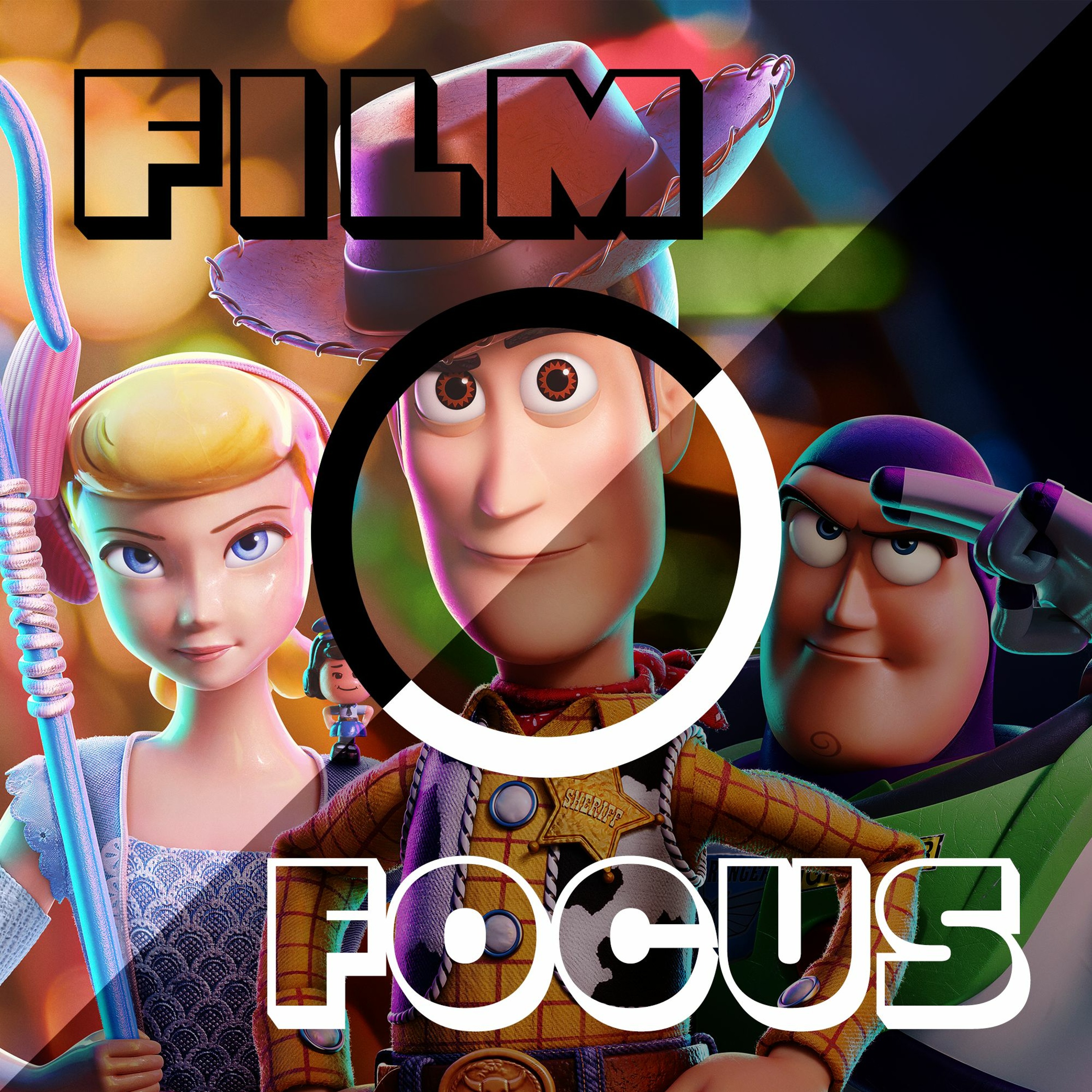 Film Focus