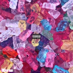 Blank Faced (feat. Treylen)