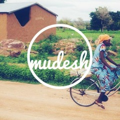 Sawa Sawa Mix --Afro house & Deep house Mix