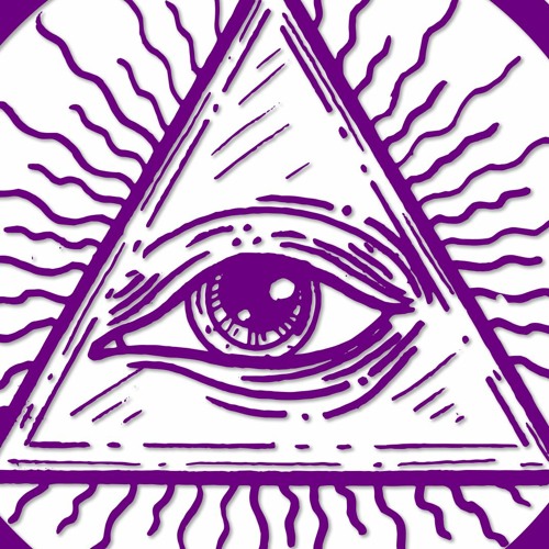 I Spy (Studio Version)