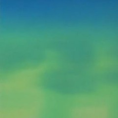 don’t miss the plane