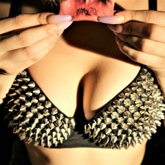 I Just Got Sum Pussy Today Ft Young Tise