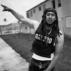 Kill The Violence