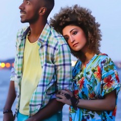 ميدو بشير - سألت البحر