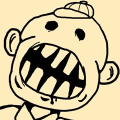 Lard