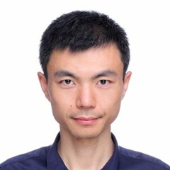 Jade Zhao shares insights with us regarding his work with Design Sprints, community, & education.
