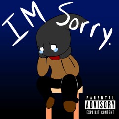 Juicy Wewe- Im Sorry (Prod. Riddiman)