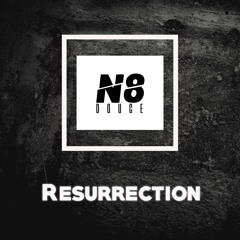 Stand Down (prod by N8 Douce)