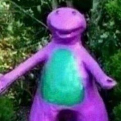 HONEST BOYZ - Electricity (feat. Lil Uzi Vert).mp3