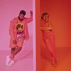 Talk Khalid Mp3