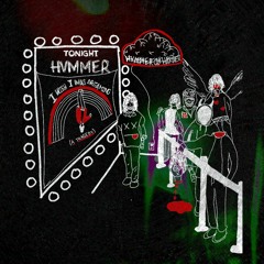 4LYFE (PROD GEEOHHS + STADTHOLDER)