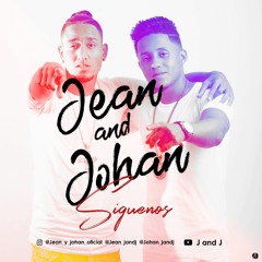 Que Mas Pues - Sech  (Cover - J And J )