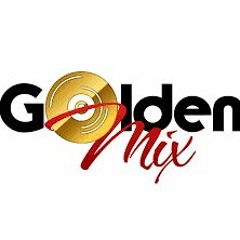Mini Mix Junio 2019- Callao Ana Carina- Duele Reik- Amanece Anuel-Vivir bailando