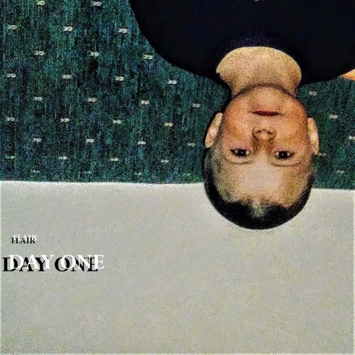 I PROMISE I WONT CHANGE prod.flair