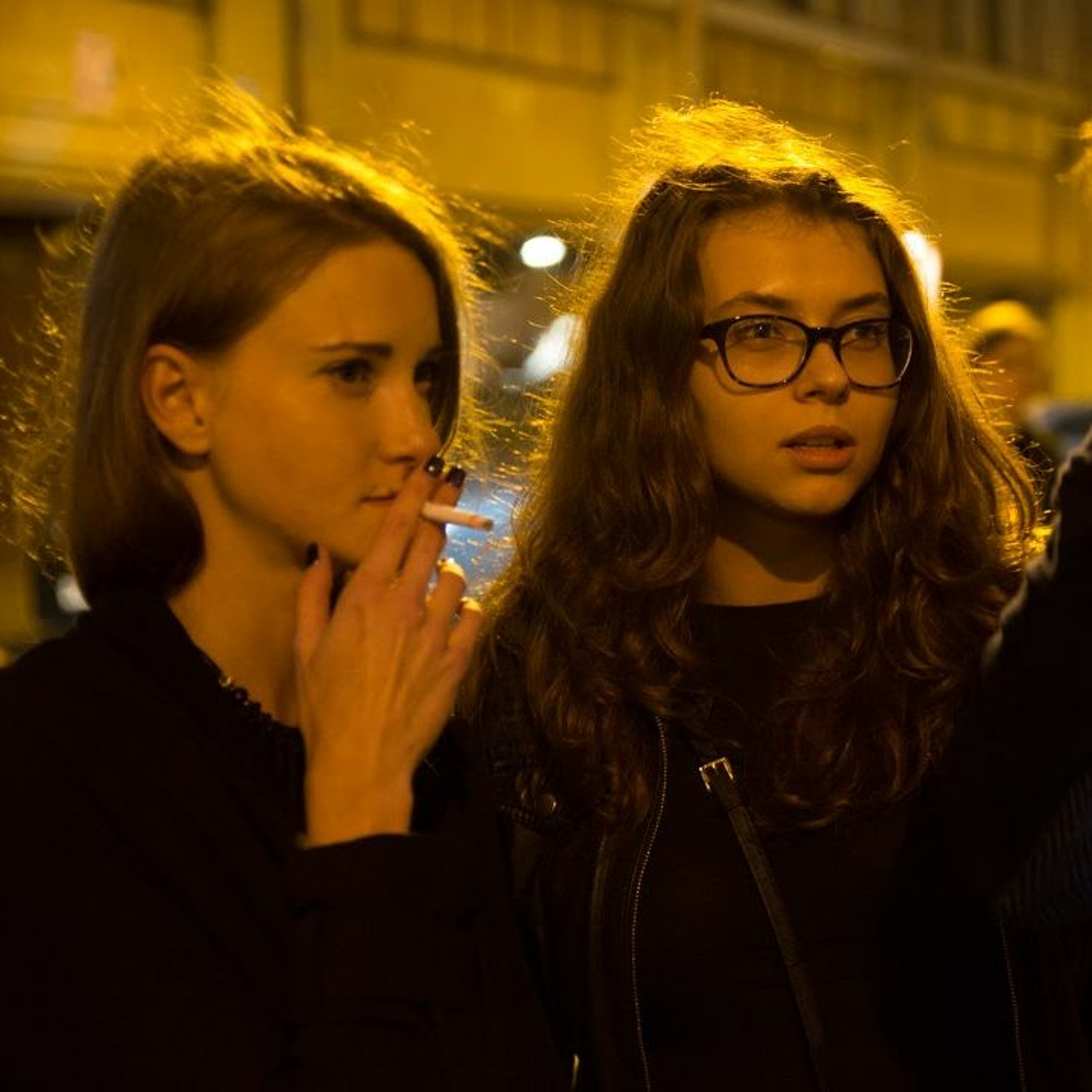 PlessTable: A cooking show not about cooking