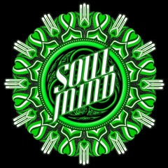 Soul Mind Festival 2019