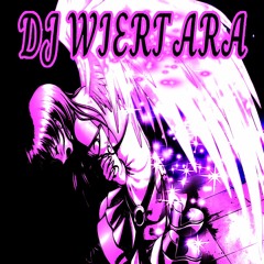 ECCO2K Boiler Room Rybnik Live