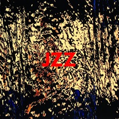 JZZ
