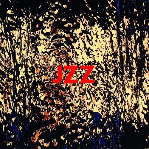 JZZ