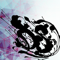 Tomorrows never coming