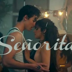SHAWN MENDEZ FT CAMILA CABELLO - señorita ☆☆☆☆☆  ✘ GATODJ ®Ⓜ❎ TUNUYAN MENDOZA