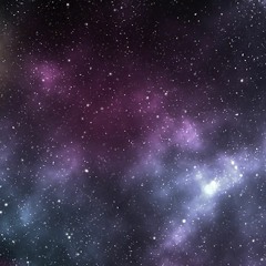 Surah Taha - Qari Ismail Annuri