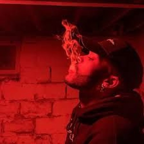 how long does it take for tobacco to grow The Tobacco Plant Explained | JR Blending Room | Blending Room how long does it take for tobacco to grow The Tobacco Plant Explained | JR Blending Room | Blending Room