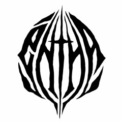 éntha - "Phosphor"