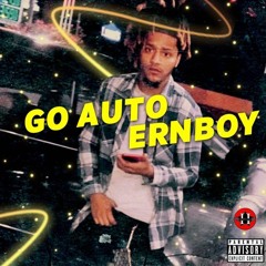 GO AUTO ERNBOY